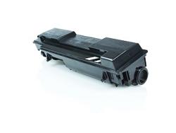 Toner Kyocera TK-440 Negro Compatible